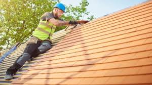 Reliable Welch, WV  Roofing repair and installation Solutions