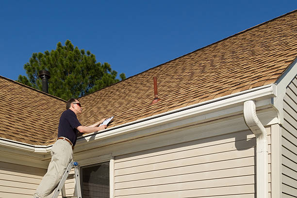 Best Roof Installation  in Welch, WV